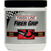 Finish Line Fiber Grip Tub 16oz