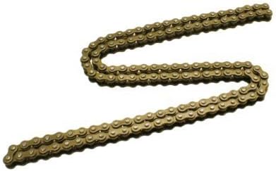 Razor Chain MX350/MX400/SX350/Rambler