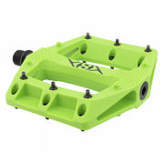 ORIGIN8 Strapd Platform Pedal 9/16