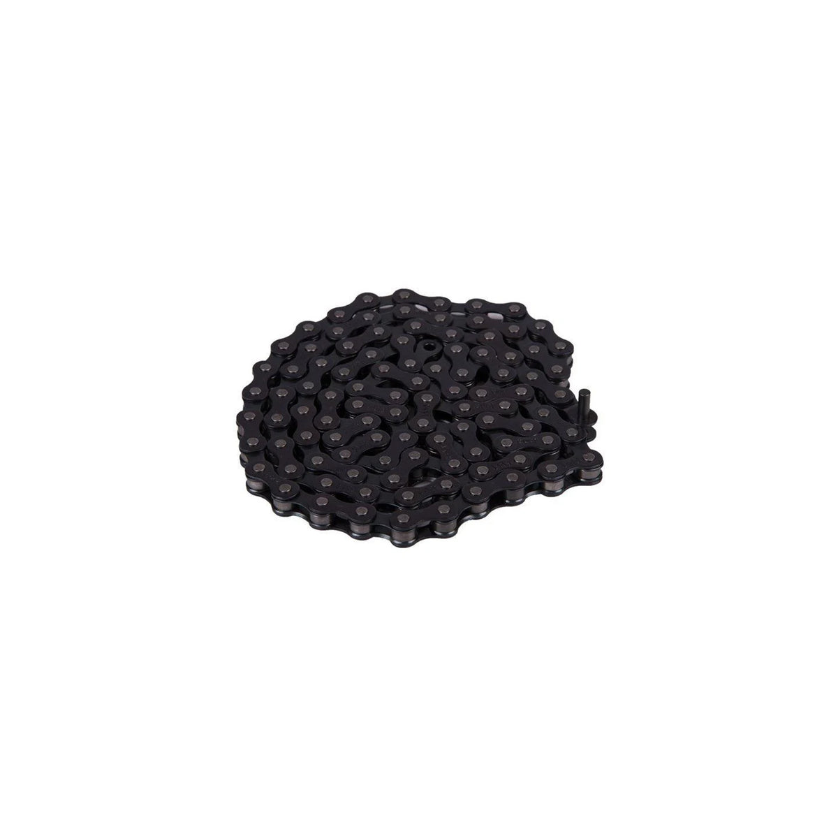 Cult BMX 410 Chain 1/8" - Black