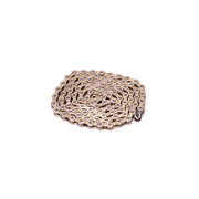 Cult BMX 410 Chain 1/8" - Gold