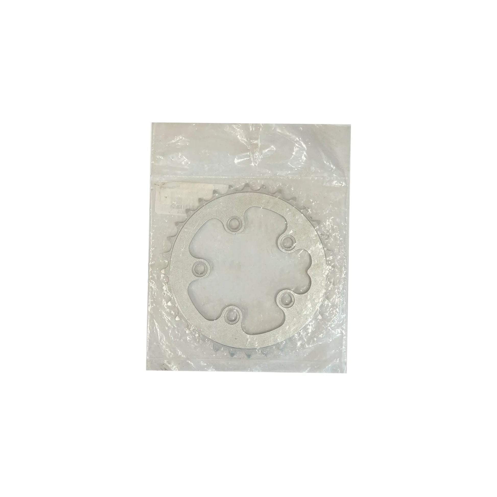 Sugino 32t 5 Bolt x 74mm MTB Chainring Sugino