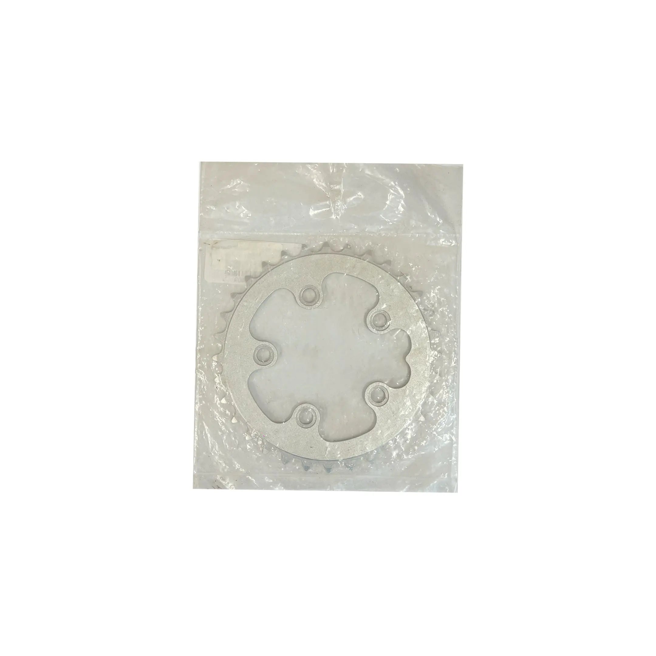 Sugino 32t 5 Bolt x 74mm MTB Chainring Sugino