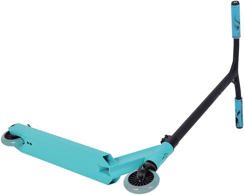 Havoc Storm Scooter - Teal