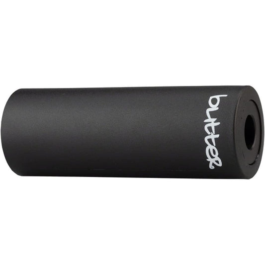 Cult BMX Butter Lite V2 110mm Peg 3/8"-14mm Black