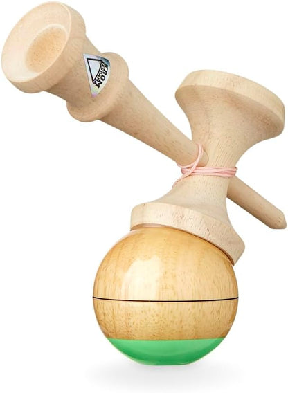 KROM Kendama Nihon Ichi