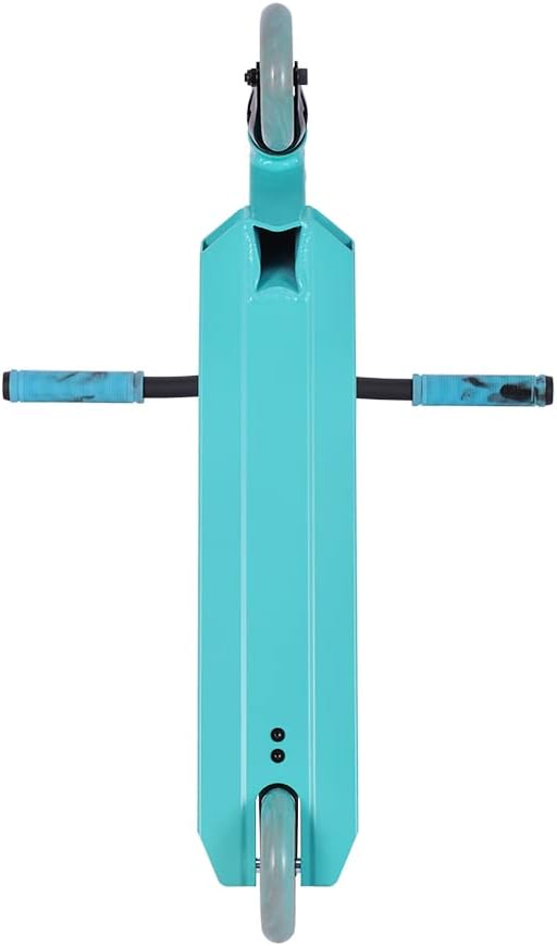 Havoc Storm Scooter - Teal
