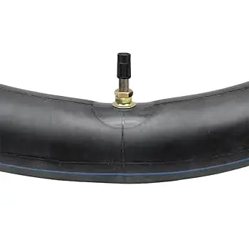 E RIDE PRO 2.75/3.00-19 Tube E RIDE PRO