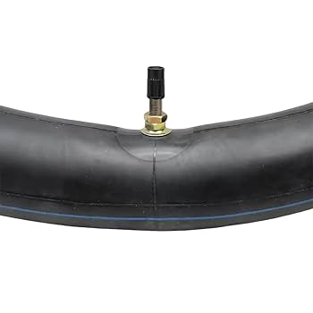 E RIDE PRO 2.75/3.00-19 Tube
