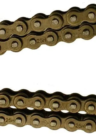 Razor Chain MX350/MX400/SX350/Rambler Razor