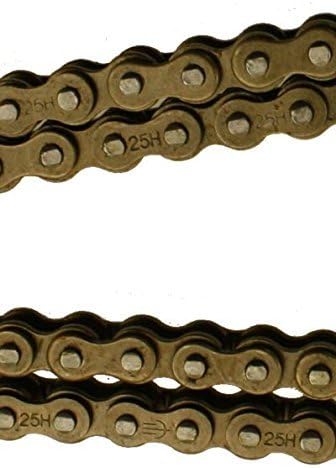 Razor Chain MX350/MX400/SX350/Rambler