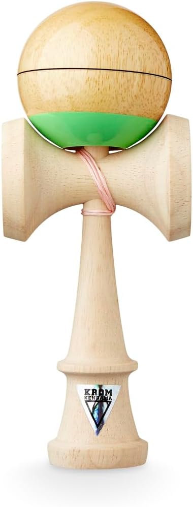 KROM Kendama Nihon Ichi