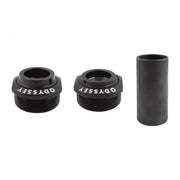 Odyssey 19mm Euro Bottom Bracket BIKEFACTORY Hawaii