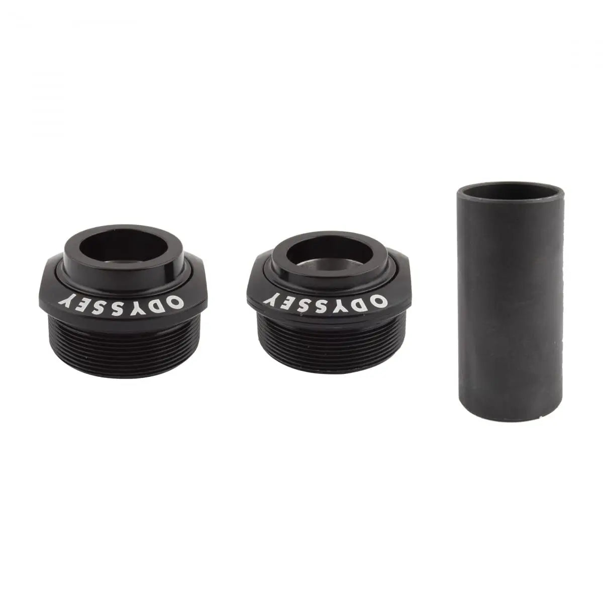 Odyssey 19mm Euro Bottom Bracket BIKEFACTORY Hawaii