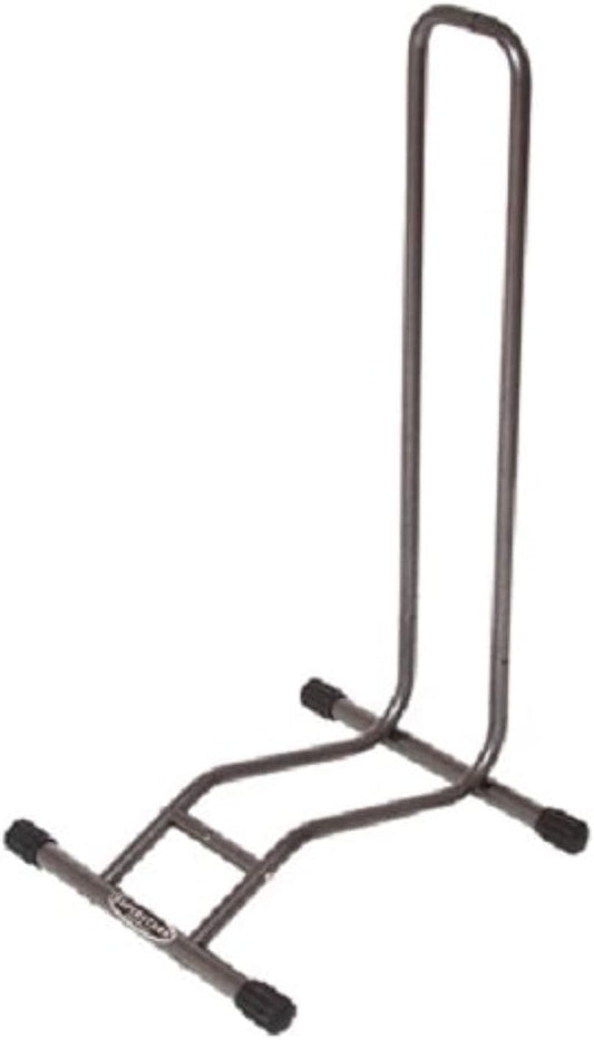 Willworx Fat Bike Super Stand Single Bike Display