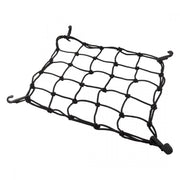 Bikase Bungee Net BIKEFACTORY Hawaii