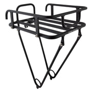 Pure Cycles Urban Front Rack