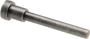 Motion Pro Chain Replacement Pin 57-5502