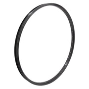 SE Racing Double Wall Rim 36H 29" - Black BIKEFACTORY Hawaii