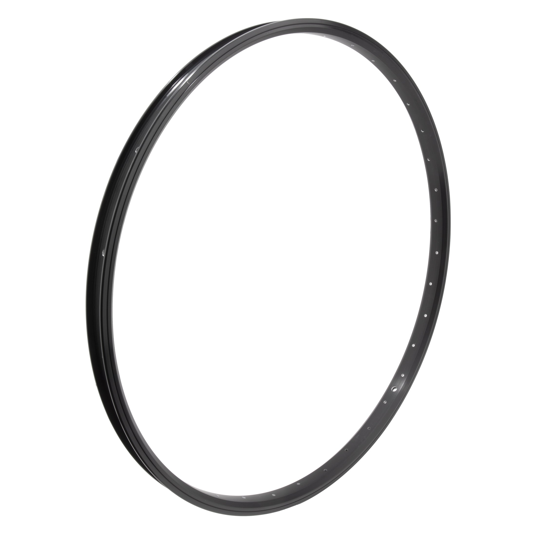 SE Racing Double Wall Rim 36H 29" - Black BIKEFACTORY Hawaii