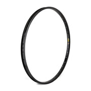 Sun Rhyno Lite XL Rim 29"x36h Black BIKEFACTORY Hawaii