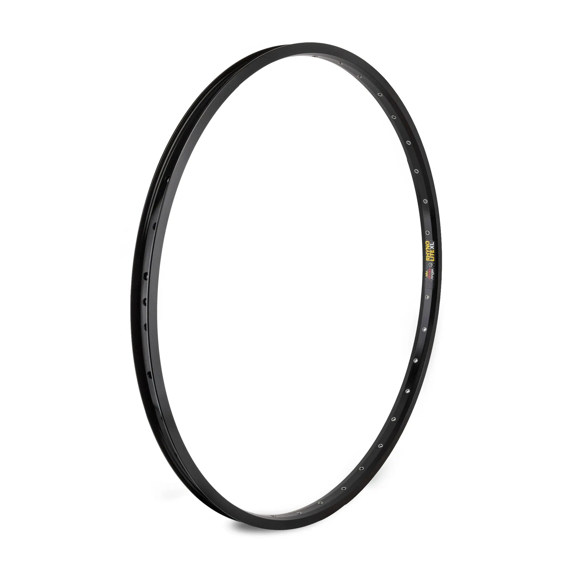 Sun Rhyno Lite XL Rim 29"x36h Black BIKEFACTORY Hawaii