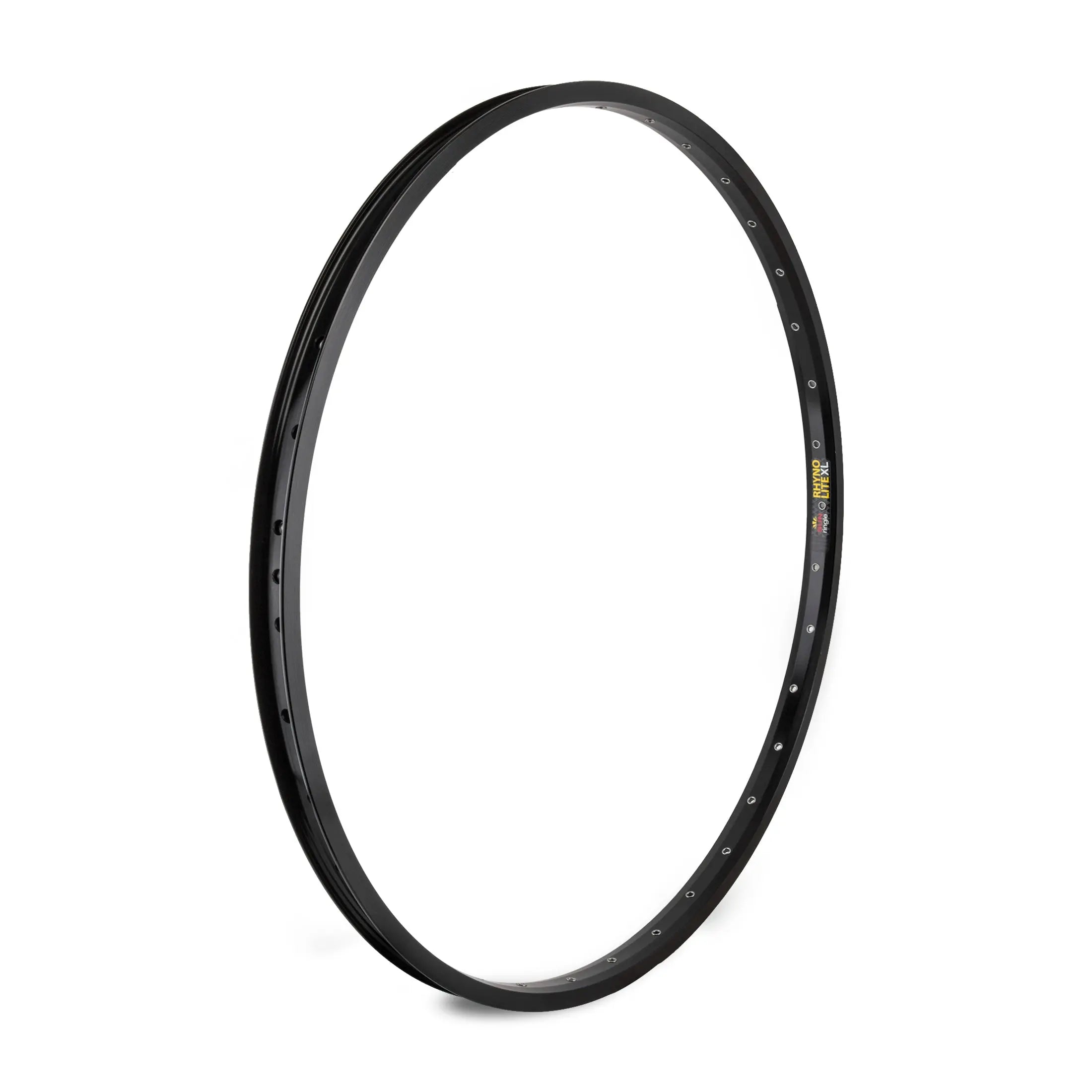 Sun Rhyno Lite XL Rim 29"x36h Black BIKEFACTORY Hawaii