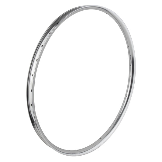 SE Racing 29" Silver Disc Double Wall Rim 36H