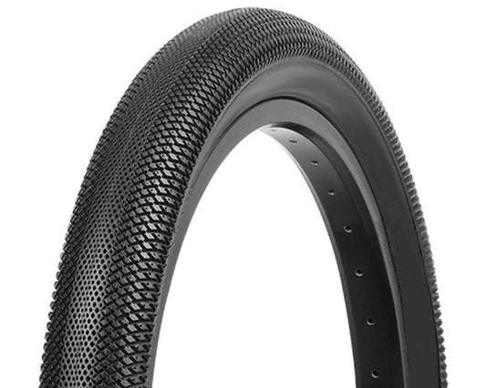 SE Racing Beastmode Tire 27.5 x 3.0 Black