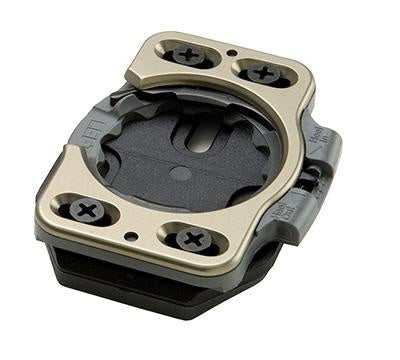 Speedplay Light Action Cleat Set BIKEFACTORYHawaii