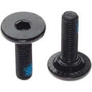 Stolen Bikes Mob Crank Bolt Kit 8x1mm Thread BIKEFACTORY Hawaii