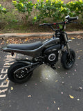 Project9 BURROMAX TT1600R Underglow Kit White