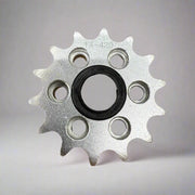E RIDE PRO - 14T Fatty Sprocket E7244 E RIDE PRO