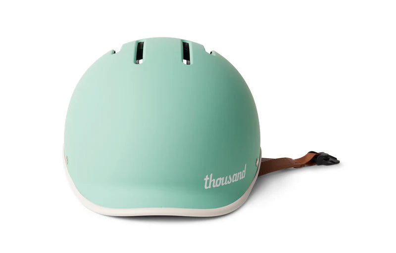 Thousand Heritage 2.0 Helmet (L) - Willowbrook Mint