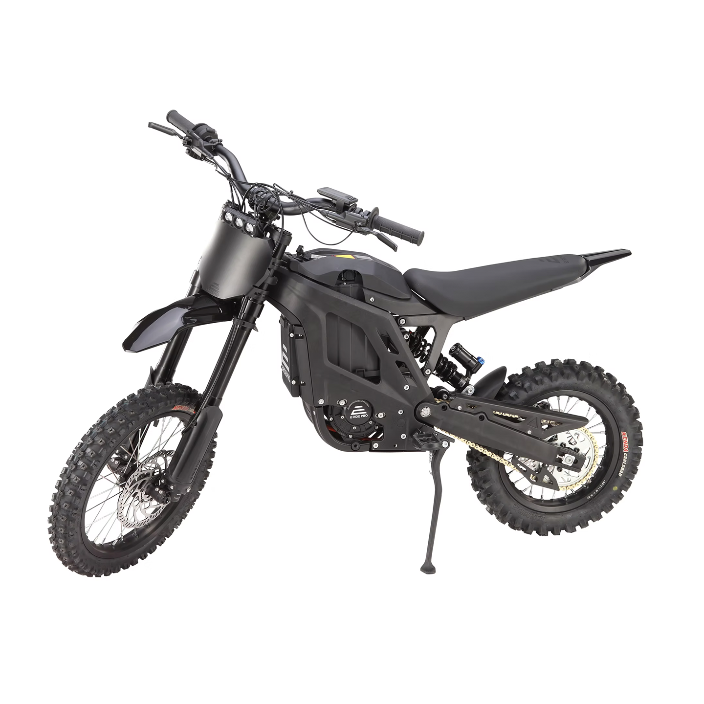 E RIDE PRO MINI