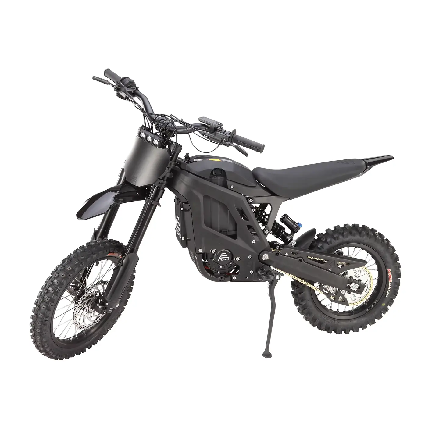 E RIDE PRO MINI [RESERVE] E RIDE PRO