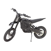 E RIDE PRO MINI [RESERVE] E RIDE PRO