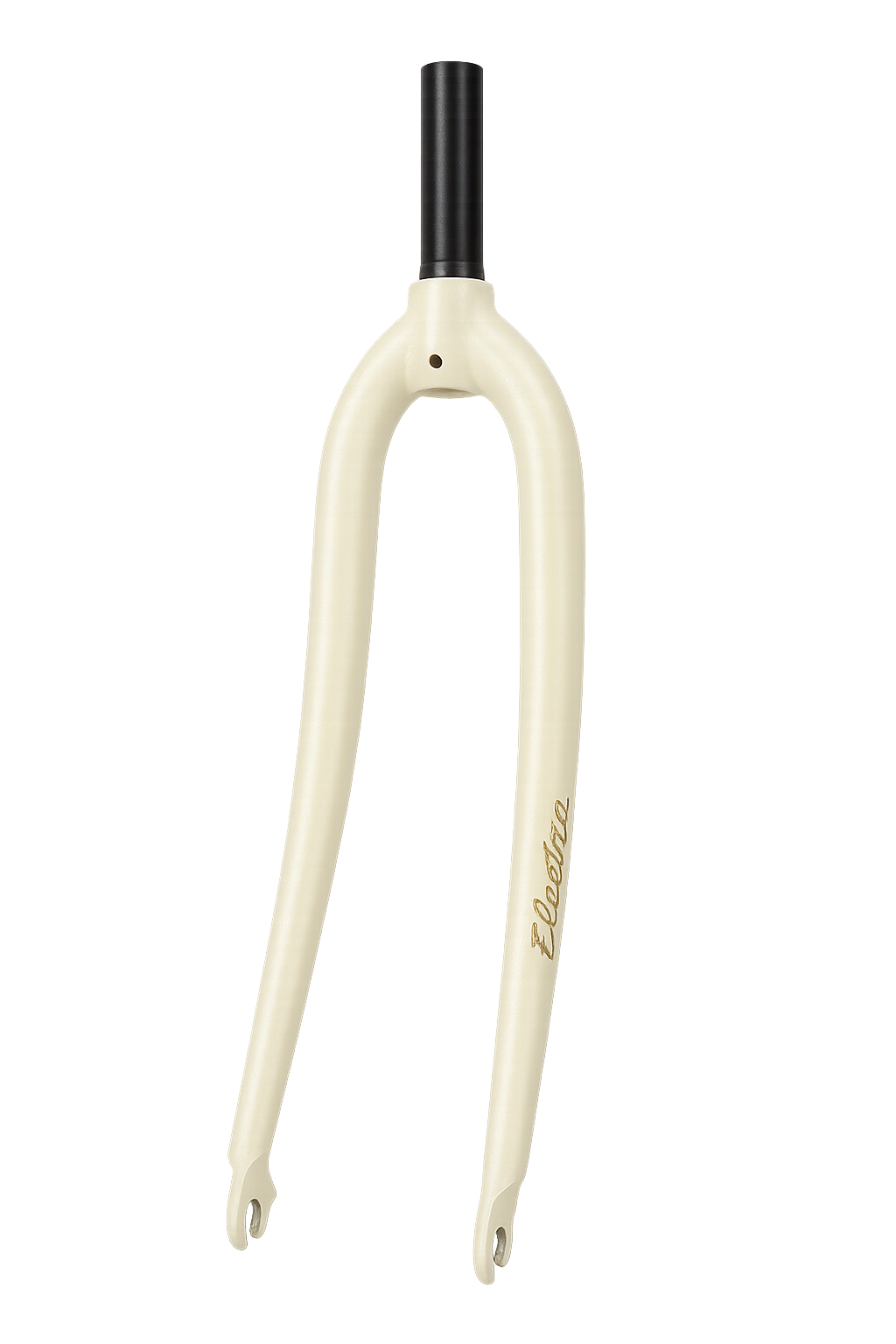 Electra Cruiser 7D Ladies' 26" Fork Cream Sparkle