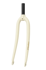 Electra Cruiser 7D Ladies' 26" Fork Cream Sparkle ELECTRA