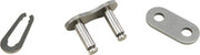 Fire Power Standard Clip Master Link 420 - Silver