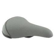 SE Bikes Raise It Up! Saddle Grey