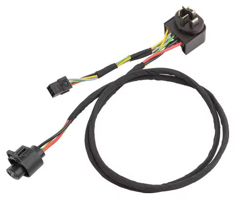 Bosch PowerTube Cable (410mm)