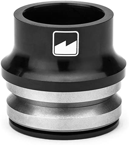 Merritt High-Top Internal Headset 1-1/8" 20mm BIKEFACTORY Hawaii