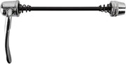 100mm Front Wheel Quick Release Skewer BIKEFACTORY Hawaii