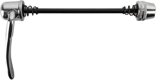 100mm Front Wheel Quick Release Skewer
