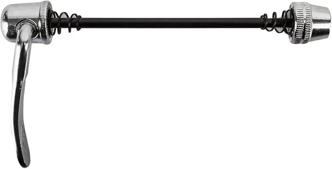 100mm Front Wheel Quick Release Skewer BIKEFACTORY Hawaii