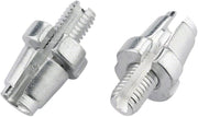 Jagwire Brake Lever Adjuster Barrel Slotted (7mm)