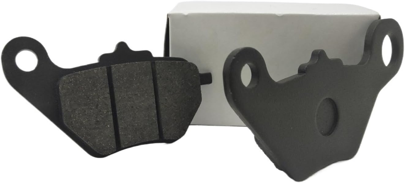 Aima Brake Pad (1 pair)