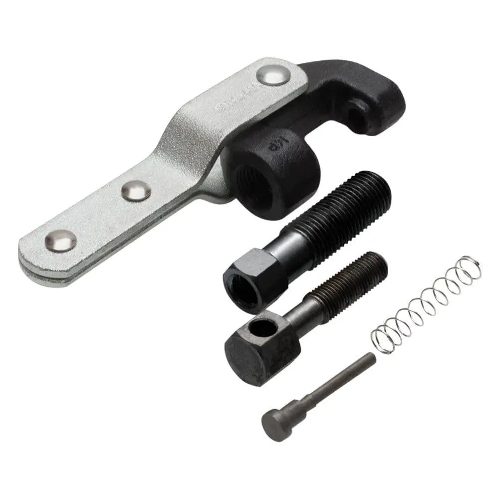 Motion Pro Chain Breaker BIKEFACTORY Hawaii