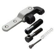 Motion Pro Chain Breaker BIKEFACTORY Hawaii